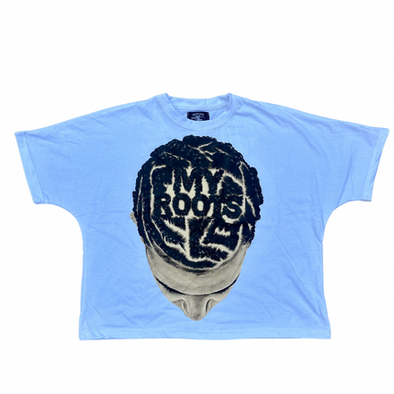 My Roots T-Shirt